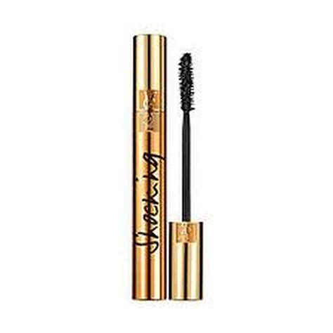 ysl shocking mascara amazon|yves saint laurent shocking mascara.